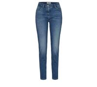 TONI - Ella Straight mid blue - Gr. - 38