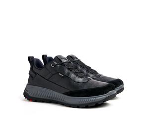 ELLEK 0 - BLACK - Gr. - 43