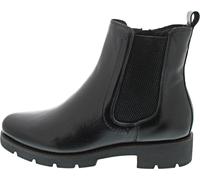 Ellen Blake Evita 42 nero