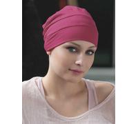 Ellen Wille Ellen's Headwear Turban/Mütze - Tala sky blue