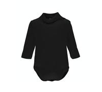 Ellepi Baby-Body Rollkragen - Wärmend aus Baumwolle für Winter