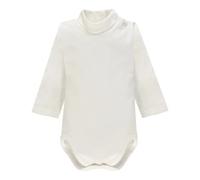 Ellepi Baby-Body Rollkragen - Wärmend aus Baumwolle für Winter
