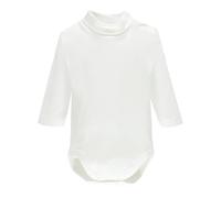 Ellepi Baby-Body Rollkragen - Wärmend aus Baumwolle für Winter