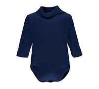Ellepi Baby-Body Rollkragen - Wärmend aus Baumwolle für Winter