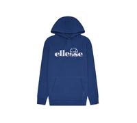 Ellesay Hoodie M