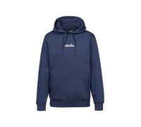 Ellesse Herren Hoodie Pershuta Navy M
