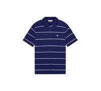 Ellesay Poloshirt M