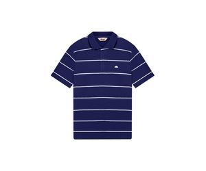 Ellesay Poloshirt M