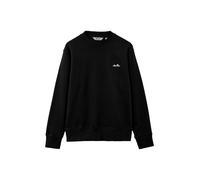 Ellesay Pullover - Schwarz 2XL