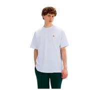 Ellesse 1959 Kurzarm-t-shirt