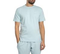 Ellesse Acciano T-Shirt, Blau L