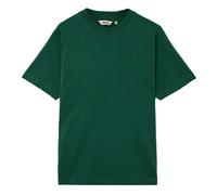 Ellesse - "Acciano" T-Shirt für Herren (Dunkelgrün) L