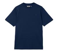 Ellesse - "Acciano" T-Shirt für Herren (Marine) XL