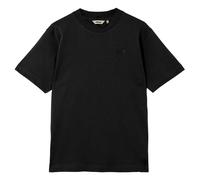 Ellesse - "Acciano" T-Shirt für Herren (Schwarz) XL