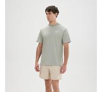 Ellesse Acciano T-Shirt Herren grau