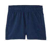 Ellesse - "Altilia" Shorts für Damen (Marine) EU 40 / UK 12
