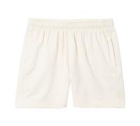 Ellesse - "Altilia" Shorts für Damen (Naturweiß) EU 40 / UK 12