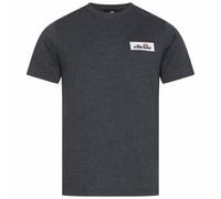 ellesse Applique Patch Logo Herren T-Shirt SBL24880-014 M