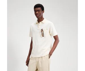 Ellesse Arivito Polo Herren