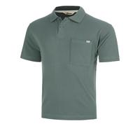 Ellesse Arivito Polo Herren (nur noch wenige Artikel verfügbar)