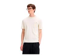 Ellesse Arizi Kurzarm-t-shirt