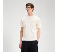 Ellesse Arizi T - Shirt Herren