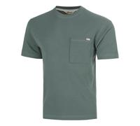 Ellesse Arizi T - Shirt Herren (nur noch wenige Artikel verfügbar)