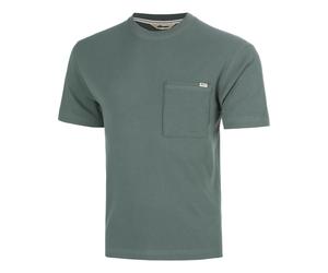 Ellesse Arizi T - Shirt Herren (nur noch wenige Artikel verfügbar)