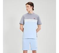 ellesse T-Shirt Herren grau, S