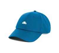 Ellesse Azoli Cap Herren-blau blau