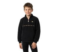 Ellesse Azzano Jacke