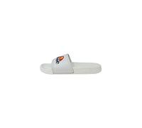 Ellesse Badelatschen Herren Damen 51793-white, 41