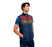 Ellesse Bardy Block Vest L