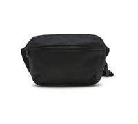 ellesse Bauchtasche Rosca 2 Cross body bag SABA3989-011 Black