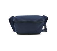 ellesse Bauchtasche Rosca 2 Cross body bag SABA3989-429 Navy