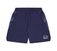 Ellesse - "Belliso" Shorts für Herren (Marine) S