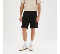 Ellesse Bertoni Shorts Herren (nur noch wenige Artikel verfügbar)
