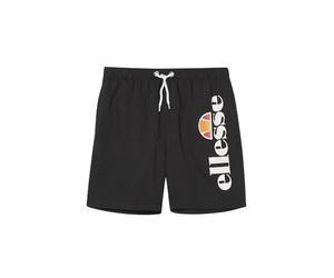 Ellesse Bervios - Shorts für Kinder