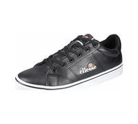 Ellesse black (schwarz) für Herren, schwarz, Größe 40 EU