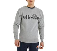 Ellesse Bootia Pullover Herren - XL
