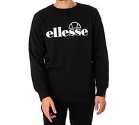 Ellesse Bootia Pullover Herren - XXL