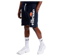 Ellesse Bossini Fleece Kurze Hose