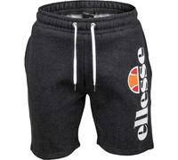 Ellesse Shorts Bossini dark grey marl M