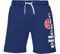 ELLESSE BOSSINI Herrenshorts, blau, größe S
