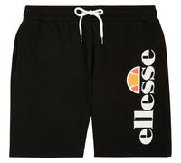Ellesse Shorts Bossini schwarz XL