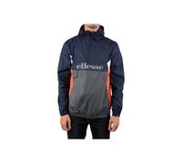 Ellesse Brando Kapuzenjacke - Blau