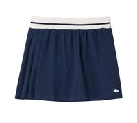 Ellesse - "Bromont" Hosenrock für Damen (Marine) EU 34 / UK 6