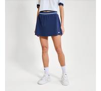 Ellesse Bromont Rock Damen (nur noch 2 Artikel auf Lager)