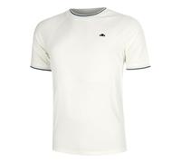 Ellesse Bruono T-Shirt Herren