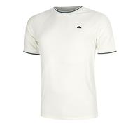 Ellesse Bruono T - Shirt Herren